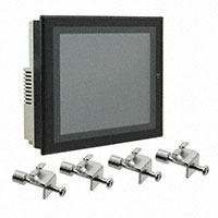 NS8-TV01B-V2 Omron Automation and Safety | Industrial 