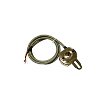 Rotary Encoder Mechanical 2000 Quadrature with Index (Incremental)