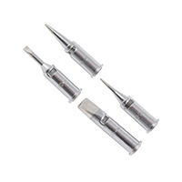 Soldering Tip Assorted For UT-100, UT-100Si