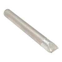 Soldering Tip Chisel For SP120