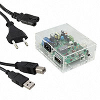 EVALKITST7570-1-contents