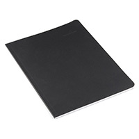 SFE-Projektnotizbuch Buch