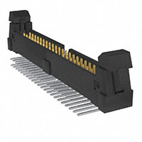 EHT-122-01-x-D-RA-20