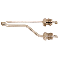 Soldering Tip For 8200N