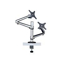 Mount Black 33.86" L x 12.52" W x 4.45" H (860.0mm x 318.0mm x 113.0mm)