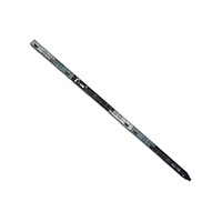 PDU (Versorgungsspannungsverteilereinheit) Gestell, vertikal