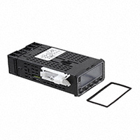 过程，温度控制器（型 B，E，J，K，L，N，PLII，R，S，T，U，W） 24VAC/DC 面板安装