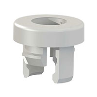 LED-Halter T-1 3/4 LED