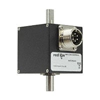 Rotary Encoder Optical 1200 Quadrature (Analog)