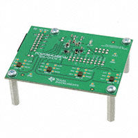 PCM1864 - Audio Processing Audio Evaluation Board