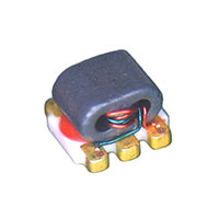 RF Balun 46MHz ~ 1GHz 75 / 75Ohm Module
