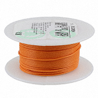 8522 006100 - Belden - Wire, Hook Up, PVC