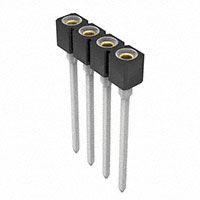 323-8x-104-41-001101