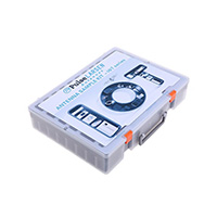 836,5MHz, 869MHz, 892MHz, 895,5MHz, 920MHz, 1,795GHz, 1,85GHz, 2,04GHz, 2,4GHz, 3,5GHz, 5,362GHz, 5,4GHz, 5,41GHz, 5,5GHz Bluetooth, GPS, ISM, Wi-Fi Modul HF-Antenne 824MHz bis 5,925GHz