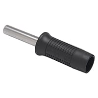 Soldering Tip Chisel For WP120