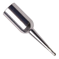 Soldering Tip Needle, Tapered For