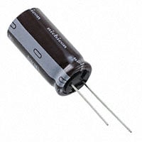 UPH Series 16x33.5mm