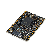 Intel® Curie™ tinyTILE - MPU Embedded Evaluation Board
