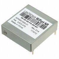 802.11b/g Gateway Ethernet, I2C, SPI