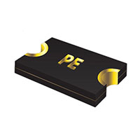 Polymeric PTC Resettable Fuse 6V 750 mA Ih Surface Mount 0805 (2012 Metric), Concave