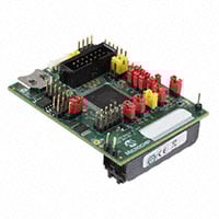 MEC1428 - Keyboard Scanner Interface Evaluation Board