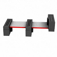 FFSD-07-D-xx,xx-01-N-Dxx-O