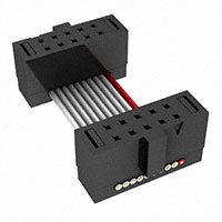 FFSD-05-D-xx,xx-01-NR1