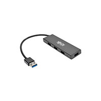 USB Hub 3.0 Répartiteur USB À 7 Ports Avec Interrupteur - Temu Canada
