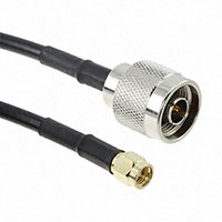 Redes Cable Para usar con
