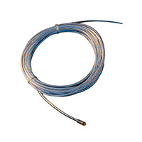 电致发光 电致发光线（流动效果） 白色 9.84'（3m）