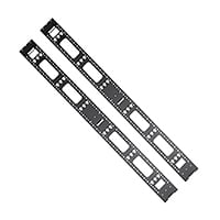 Rack Mounting Bracket Cable Entry Systems