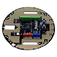 Arduino R3 扩展板，Xbee Arduino IDE 机器人元器件 机器人套件