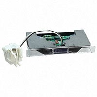 Undervoltage Release Module UTS150N Circuit Breakers