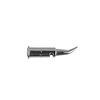 Soldering Tip Angled Needle, Tapered For Ultratorch® UT-100