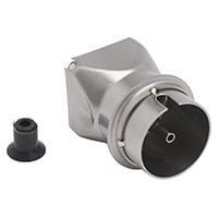 Rework (Hot Air), SMD Tip Nozzle For HAP2, HAP3