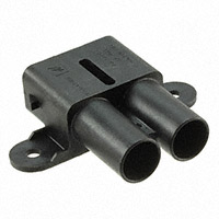 01520005Z Littelfuse/Commercial Vehicle Products | Circuit 