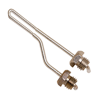 Soldering Tip For 8200