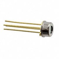 ZTP-148SR  Thermometrics Infrared (IR) Sensors