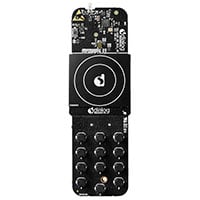 DA14585VRCUDEVKT_View 3