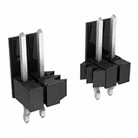 KK 42225 Kinked Tin xxx Pos