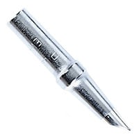 Soldering Tip Bevel For WD1, WD2, WES50, WES51