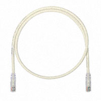 UTP6ASD10 Panduit Corp | Cable Assemblies | DigiKey