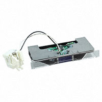 Shunt Trip UTS150N Circuit Breakers