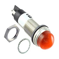 Series-656(orangeQC)