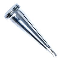 Soldering Tip Chisel For MPR 80, WD1, WD2, WS80, WSL, WSL2, WSP 80