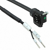 Kabelsatz 5 Messgeräte