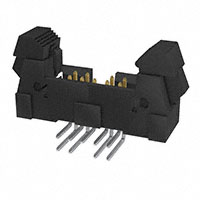 EHT-105-01-x-D-RA-05