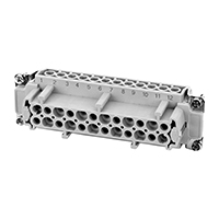 heavymate, C146 E FE/KO Series