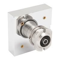 Rework (Hot Air), SMD Tip Nozzle For WQB3000, WQB3000OPS, WQB4000SOPS