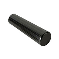 儀器 把手 苯酚 螺釘孔、背面